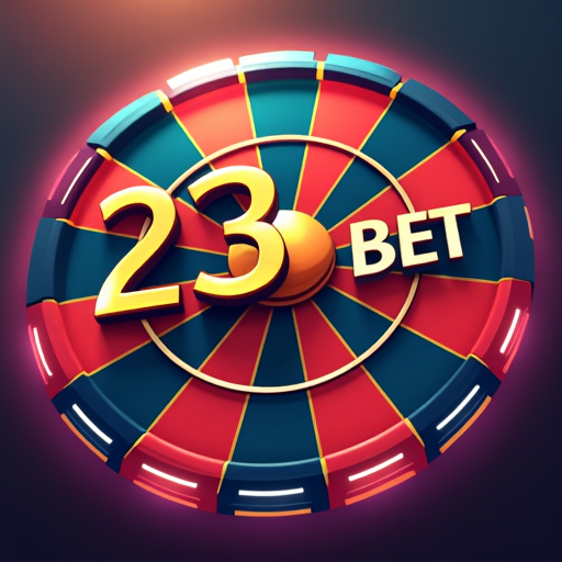 239bet game